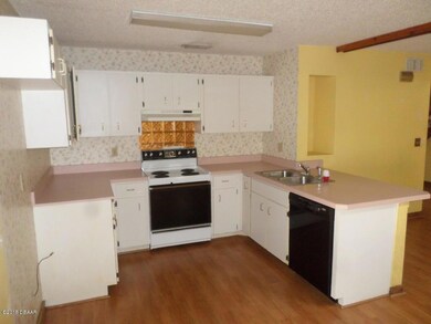 kitch (2)