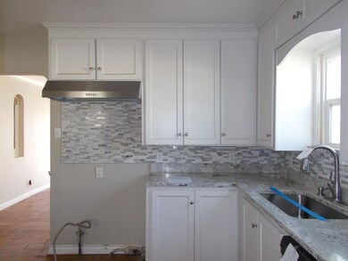 Kitchen Additional View (2)