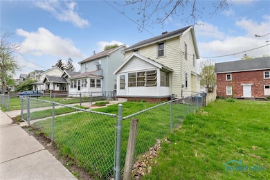 3506 Watson Ave, Toledo, OH 43612 - photo 4