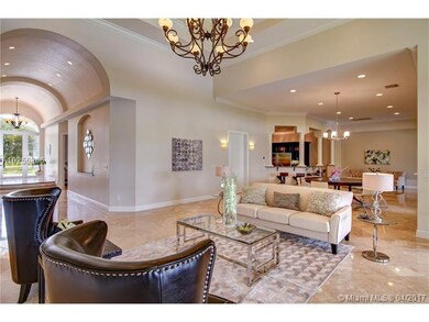 18001 SW 66th St, Southwest Ranches, FL 33331 - photo 7