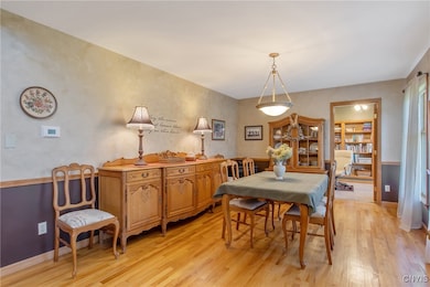 127 Creek View Path, Kirkville, NY 13082 - photo 7