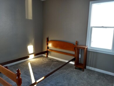bed 1<|><|>
