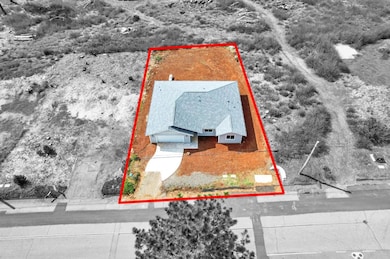 13609 W Park Dr, Magalia, CA 95954 - photo 3