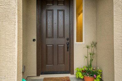 06_6208_S_30th_Lane_06_mls