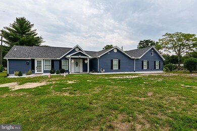 5404 Little Mastens Corner Rd, Felton, DE 19943 - photo 2