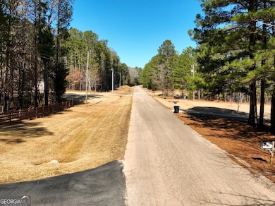 435 Moccasin Gap Rd, Jackson, GA 30233 - photo 6