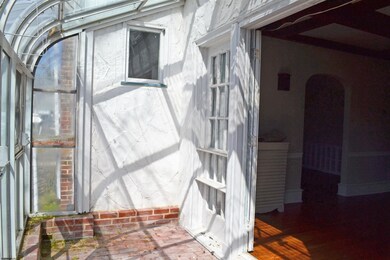610 Franklin Blvd, Absecon, NJ 08201 - photo 2