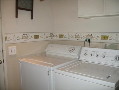 29810 Platanus Dr, Escondido, CA 92026 - photo 7