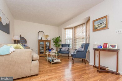 304 Potomac Hills Dr, Stafford, VA 22554 - photo 3