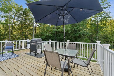 6 Romans Way, Windham, ME 04062 - photo 6