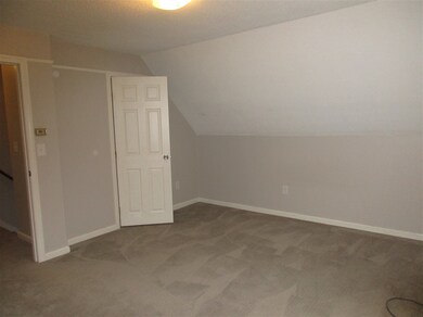 22 Shaker Farm Rd S, Marlborough, NH 03455 - photo 4