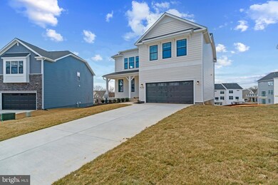 9533 Bolton Farm Rd, Laurel, MD 20723 - photo 4