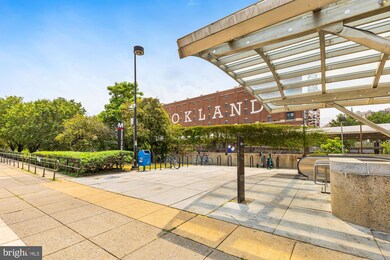 3011 Chancellors Way NE, Washington, DC 20017 - photo 2