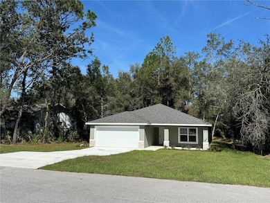 19447 SW 98th Place Rd, Dunnellon, FL 34432 - photo 3