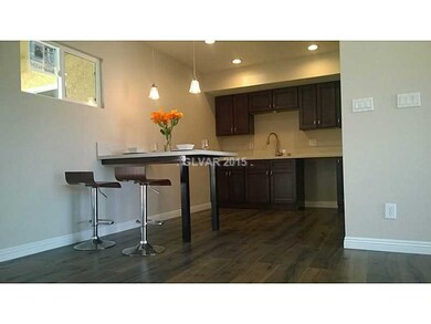 Property Photo.