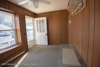 51 Hudson Pkwy unit B, Whiting, NJ 08759 - photo 6