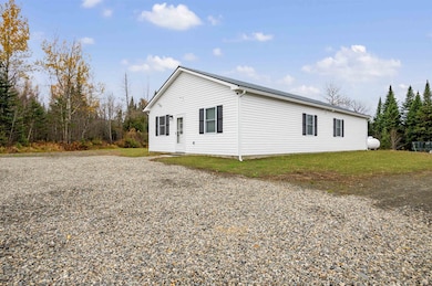 130 Poisson Dr, Canaan, VT 05903 - photo 2