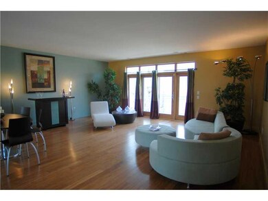 1835 Wharton St unit 48, Pittsburgh, PA 15203 - photo 2