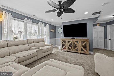 11 Honeysuckle Ln, Levittown, PA 19055 - photo 6