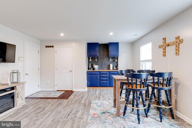 142 Sachem St, Havre de Grace, MD 21078 - photo 5