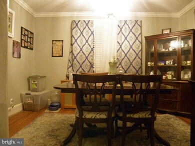 4119 Vernon Rd, Drexel Hill, PA 19026 - photo 4