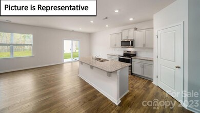 3120 Winged Elm St, Gastonia, NC 28056 - photo 5