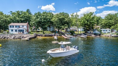 DJI_0061