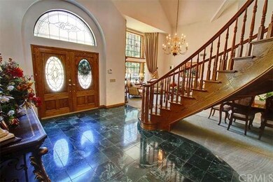 3231 Giant Forest Loop, Chino Hills, CA 91709 - photo 6