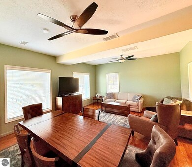 201 River St, Elk Rapids, MI 49629 - photo 5