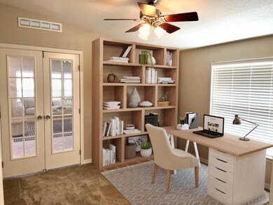 3506 Don Juan Dr unit 406, Carlsbad, CA 92010 - photo 5