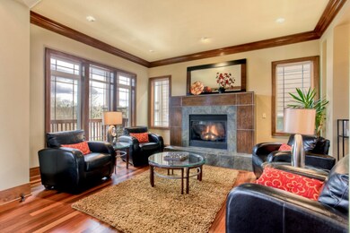 27417 12th Place S, Des Moines, WA 98198 - photo 4