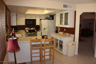 KITCHEN - 2