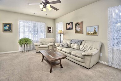 731 Scoters Cir unit U64, Grand Junction, CO 81505 - photo 4