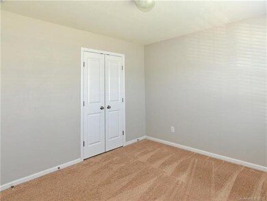 122 Shadow Woods Rd, Statesville, NC 28677 - photo 3