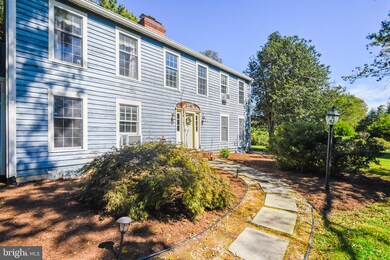 994 Wayson Way, Davidsonville, MD 21035 - photo 2