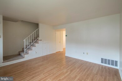 197 Continental Dr, Glen Burnie, MD 21061 - photo 5