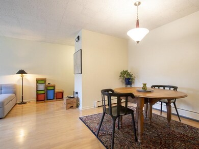 499 S Prospect St unit 2, Burlington, VT 05401 - photo 4