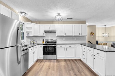 147 Cedar Mountain Rd, Thomaston, CT 06787 - photo 7