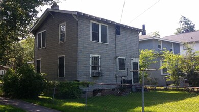 20150623_162216