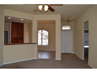 1120 Glen Eagles Ct, Norman, OK 73072 - photo 4