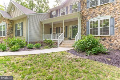 4300 Warthen Dr, Harwood, MD 20776 - photo 3