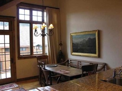 18C Alpenglow, Big Sky, MT 59716 - photo 5