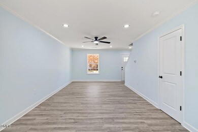 527 Amos St, High Point, NC 27260 - photo 7