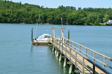 321 Shore Rd, Edgecomb, ME 04556 - photo 4