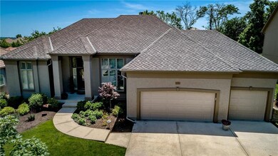Meticulously maintained by original owners and new