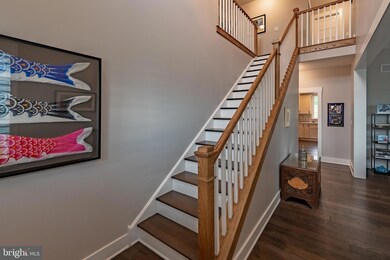 6566 Scenic View Dr, Macungie, PA 18062 - photo 3