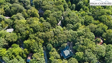 63 Galax Circle Extension, Blowing Rock, NC 28605 - photo 6