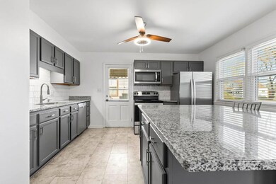 3291 Dresden St, Columbus, OH 43224 - photo 2