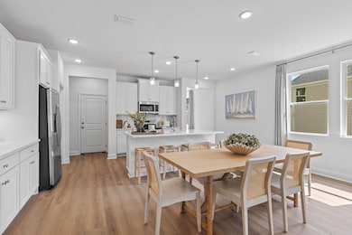 4517 Garden Oaks Way, Tallahassee, FL 32311 - photo 4