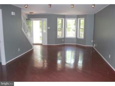 254 Leedom Way unit 92, Newtown, PA 18940 - photo 3